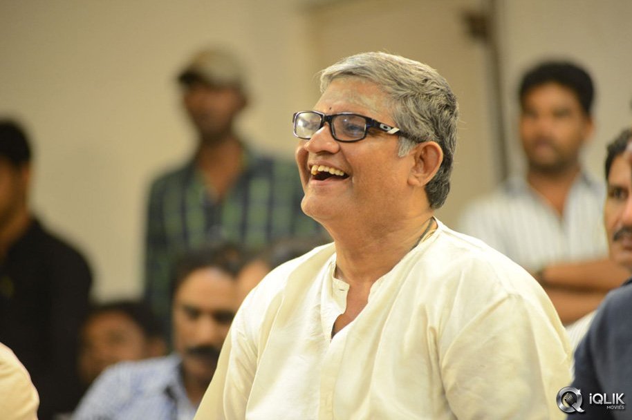 Shiva-Movie-25-Years-Celebrations